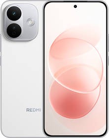 Xiaomi Redmi Note 17 Pro 5G