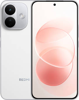 Xiaomi Redmi Note 17 Pro 5G