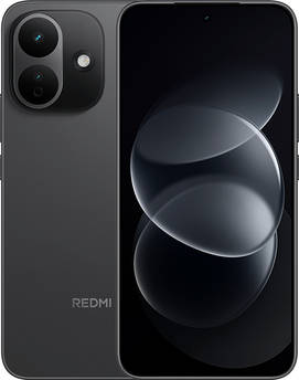 Xiaomi Redmi Note 17 Pro 5G