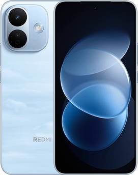 Xiaomi Redmi Note 17 Pro 5G