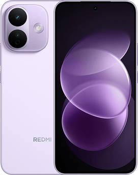 Xiaomi Redmi Note 17 Pro 5G