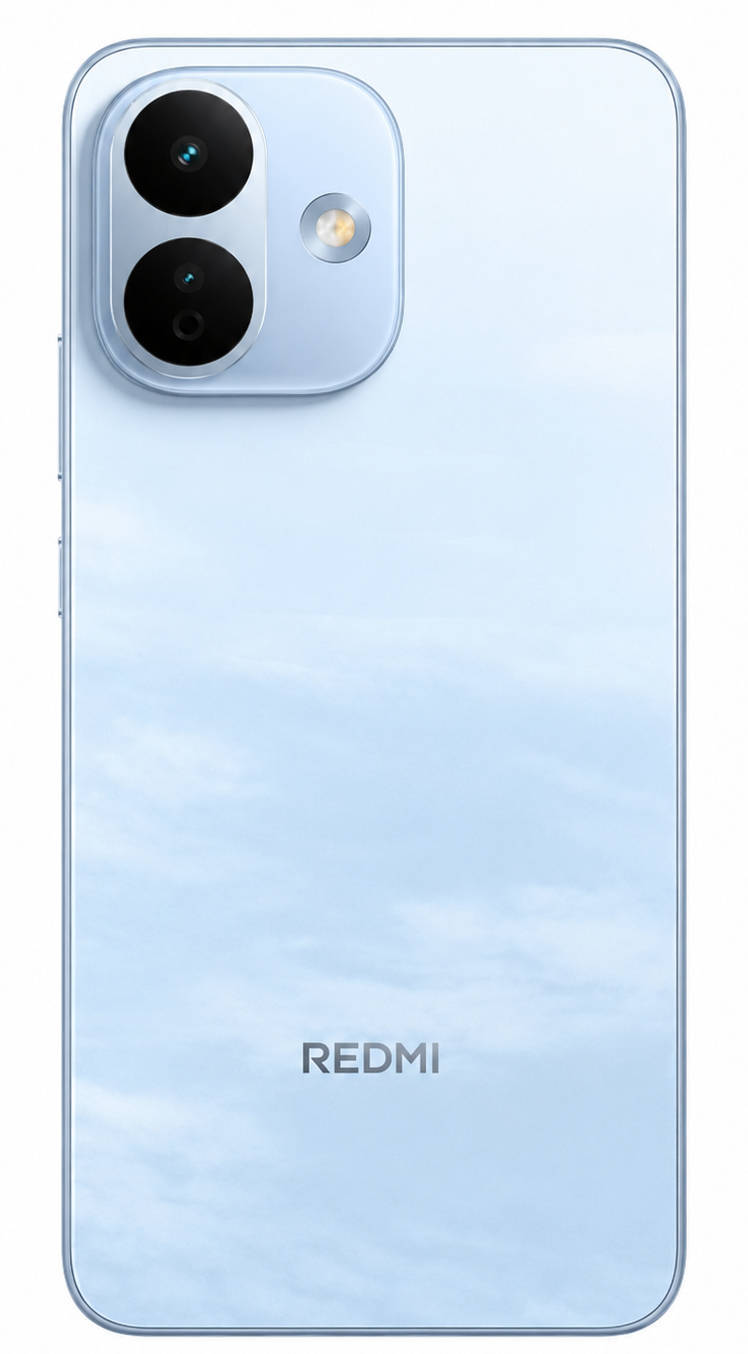 Xiaomi
