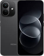 Xiaomi Redmi Note 17 Pro 5G
