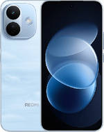 Xiaomi Redmi Note 17 Pro 5G