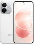 Xiaomi Redmi Note 17 Pro 5G
