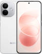 Xiaomi Redmi Note 17 Pro 5G