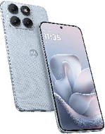 Motorola Edge 70 Fusion 512GB 12GB RAM