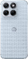 Motorola Edge 70 Fusion 512GB 12GB RAM