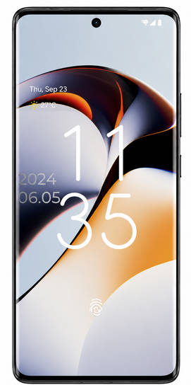 Motorola Edge 70 Max