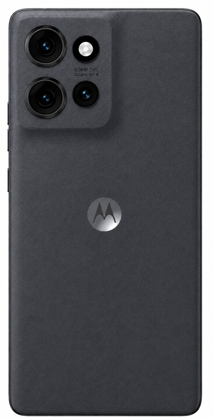 Motorola