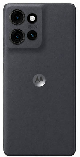Motorola Edge 70 Max
