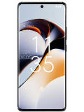 Motorola Edge 70 Max