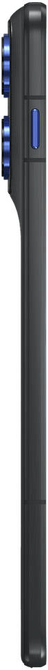 Motorola Edge 70 Max