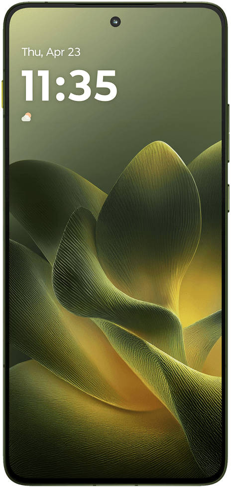 Motorola