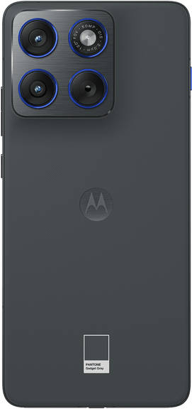 Motorola Edge 70 Max