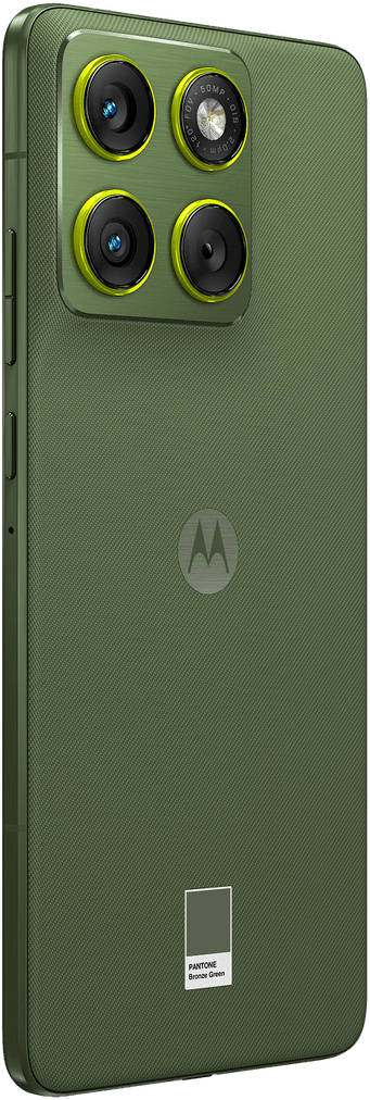 Motorola