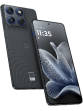 Motorola Edge 70 Max