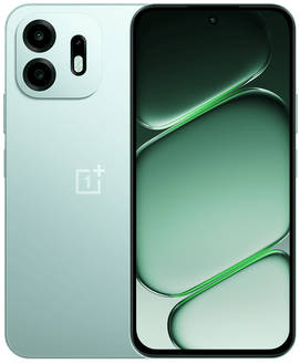OnePlus N6 5G 6GB RAM