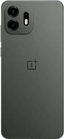 OnePlus N6 5G 6GB RAM