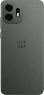 OnePlus N6 5G 6GB RAM