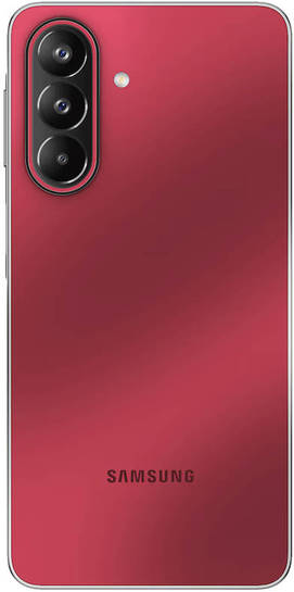 Samsung Galaxy M47 5G 8GB RAM