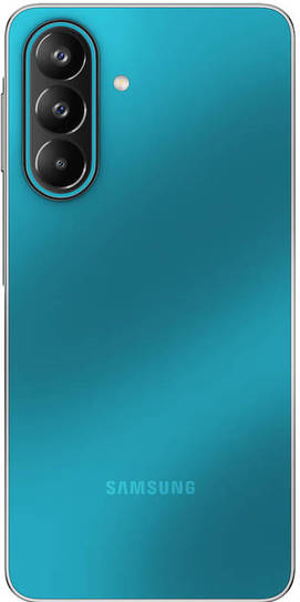 Samsung Galaxy M47 5G 8GB RAM