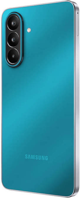 Samsung Galaxy M47 5G 8GB RAM