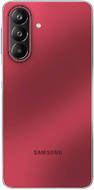 Samsung Galaxy M47 5G 8GB RAM