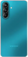 Samsung Galaxy M47 5G 8GB RAM