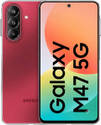 Samsung Galaxy M47 5G 256GB 8GB RAM