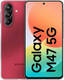 Samsung Galaxy M47 5G 256GB 8GB RAM