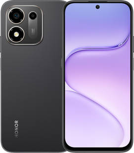 Honor 600s