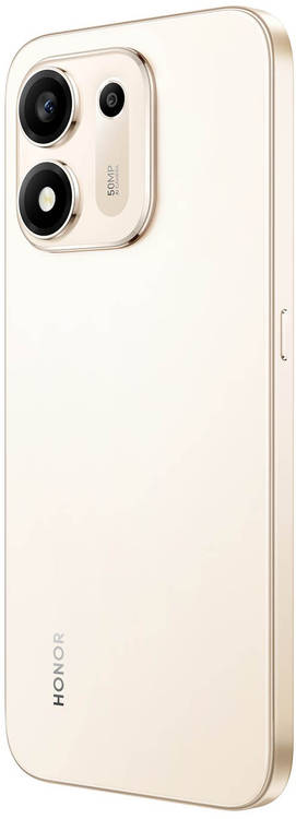 Honor 600s