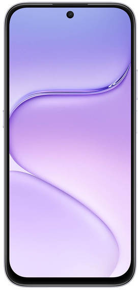 Honor 600s
