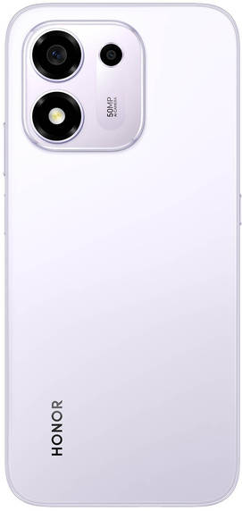 Honor 600s