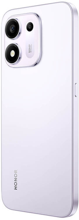 Honor 600s