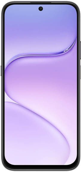 Honor 600s