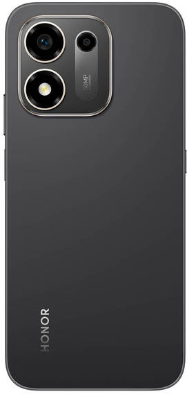 Honor 600s