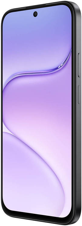 Honor 600s