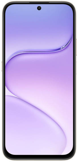 Honor 600s