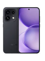 OPPO Reno16 5G 12GB RAM