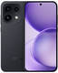 OPPO Reno16 5G 12GB RAM