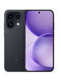 OPPO Reno16 5G 12GB RAM