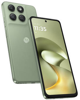 Moto G77 Power 5G