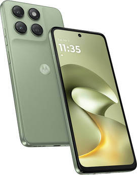 Moto G77 Power 5G