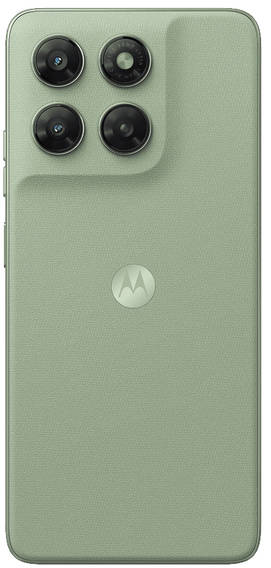 Moto G77 Power 5G