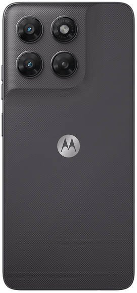 Moto G77 Power 5G