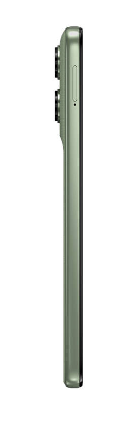 Moto G77 Power 5G