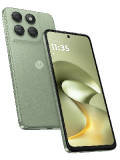 Moto G77 Power 5G