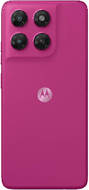 Moto G77 Power 5G